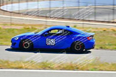 media/Apr-06-2024-Extreme Speed (Sat) [[3431b70655]]/Silver-low int/Session 1-The Bowl/
